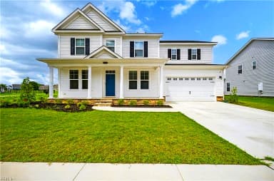 221 Preserve WAY, SUFFOLK VA 23434 thumb 2