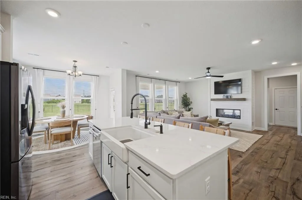 221 Preserve WAY, SUFFOLK VA 23434 thumb 11