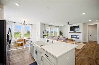 221 Preserve WAY, SUFFOLK VA 23434 thumb 11