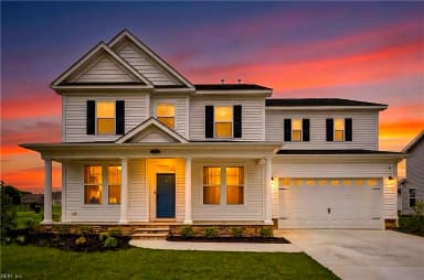 221 Preserve WAY, SUFFOLK VA 23434 thumb 3