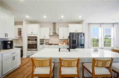 221 Preserve WAY, SUFFOLK VA 23434 thumb 4