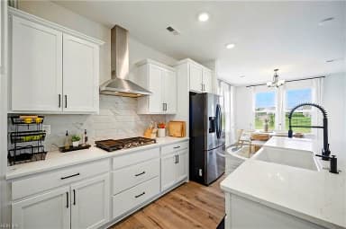 221 Preserve WAY, SUFFOLK VA 23434 thumb 5