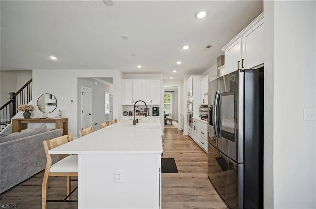 221 Preserve WAY, SUFFOLK VA 23434 thumb 6