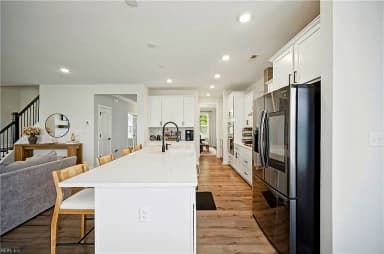221 Preserve WAY, SUFFOLK VA 23434 thumb 6