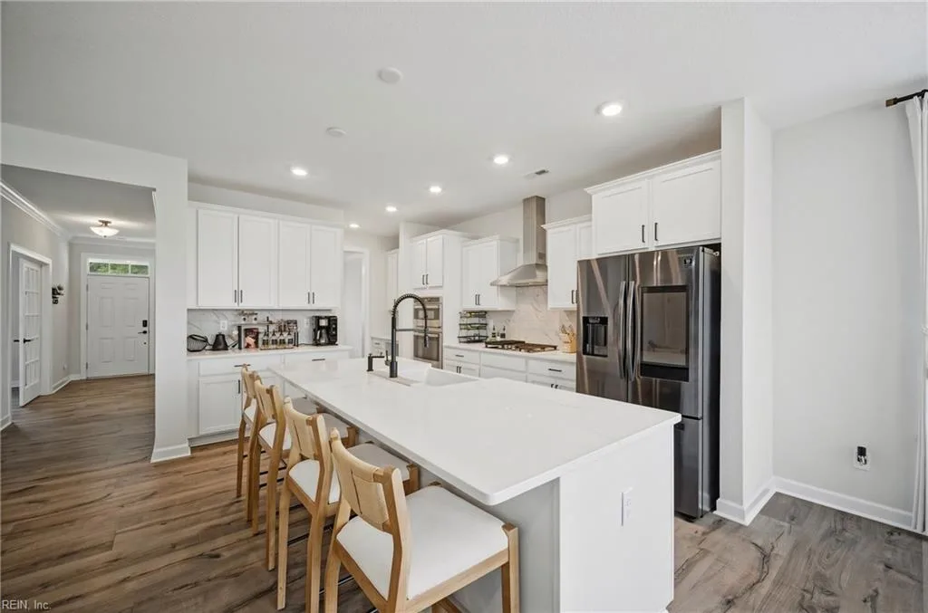 221 Preserve WAY, SUFFOLK VA 23434 thumb 7