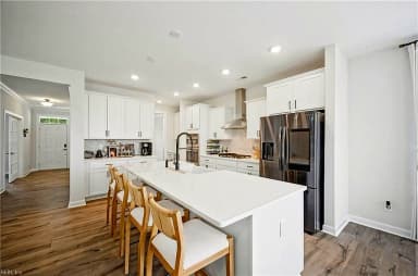 221 Preserve WAY, SUFFOLK VA 23434 thumb 7