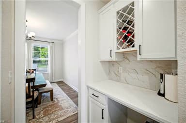 221 Preserve WAY, SUFFOLK VA 23434 thumb 8