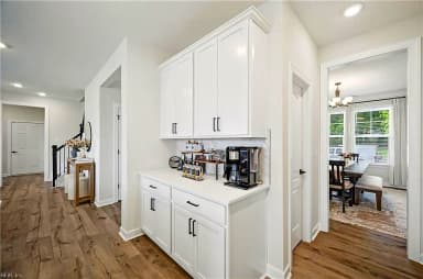 221 Preserve WAY, SUFFOLK VA 23434 thumb 9