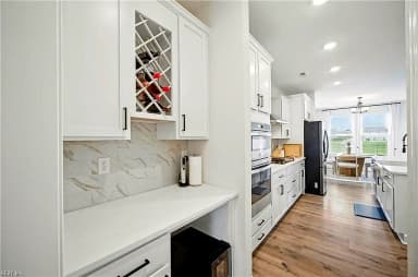221 Preserve WAY, SUFFOLK VA 23434 thumb 10