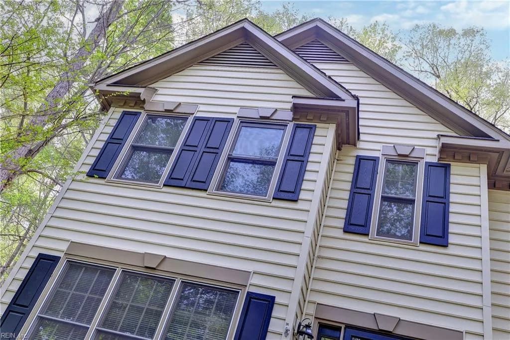 4829 Bristol CIR, WILLIAMSBURG VA 23185 thumb 11