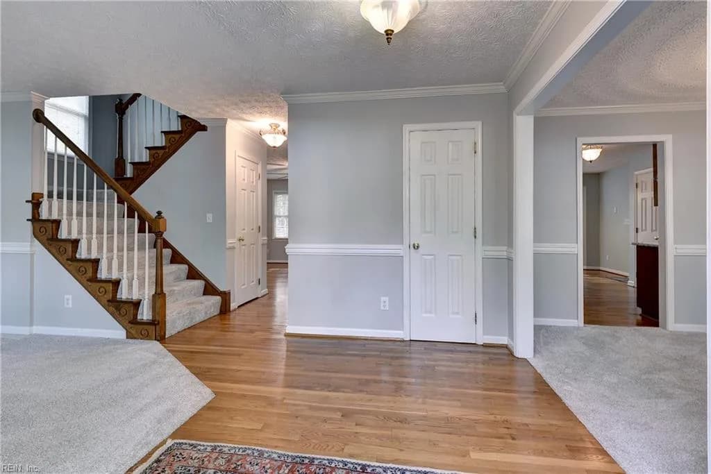 4829 Bristol CIR, WILLIAMSBURG VA 23185 thumb 12