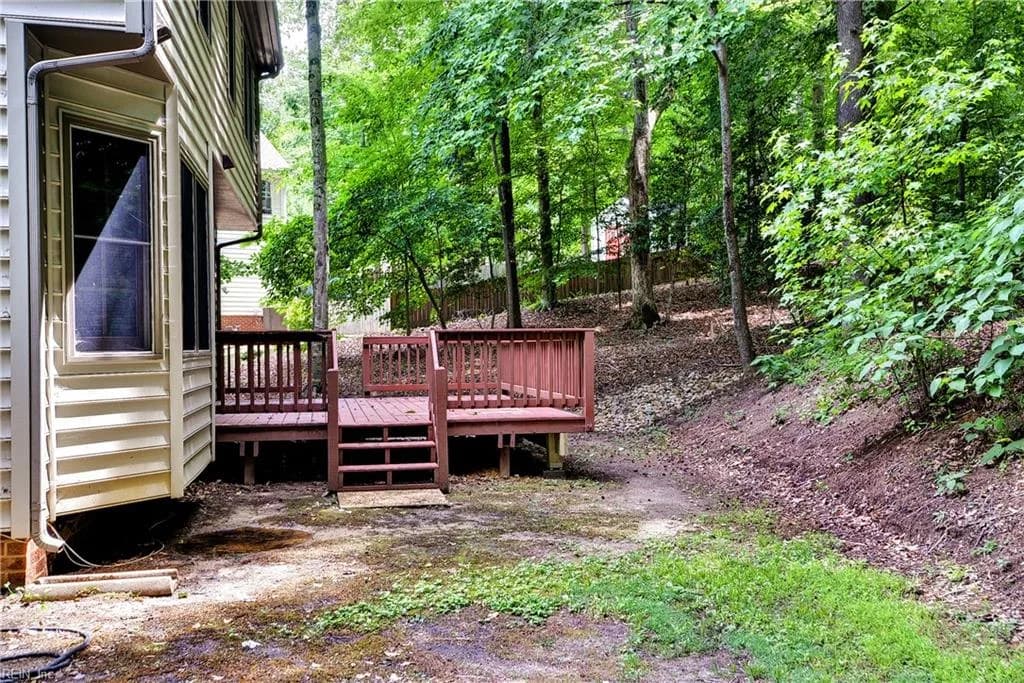 4829 Bristol CIR, WILLIAMSBURG VA 23185 thumb 6