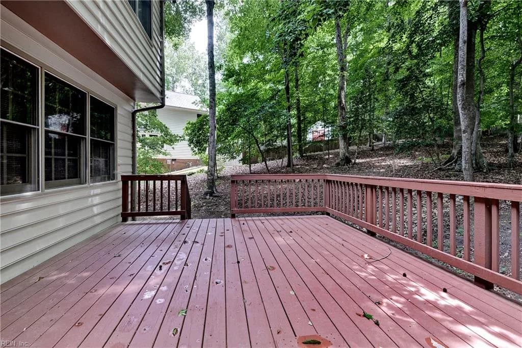 4829 Bristol CIR, WILLIAMSBURG VA 23185 thumb 7