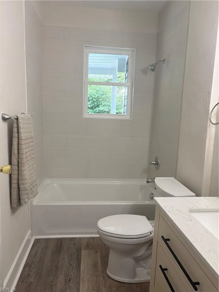 146 Pine ST, SUFFOLK VA 23434 thumb 11
