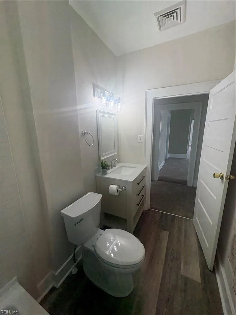146 Pine ST, SUFFOLK VA 23434 thumb 12