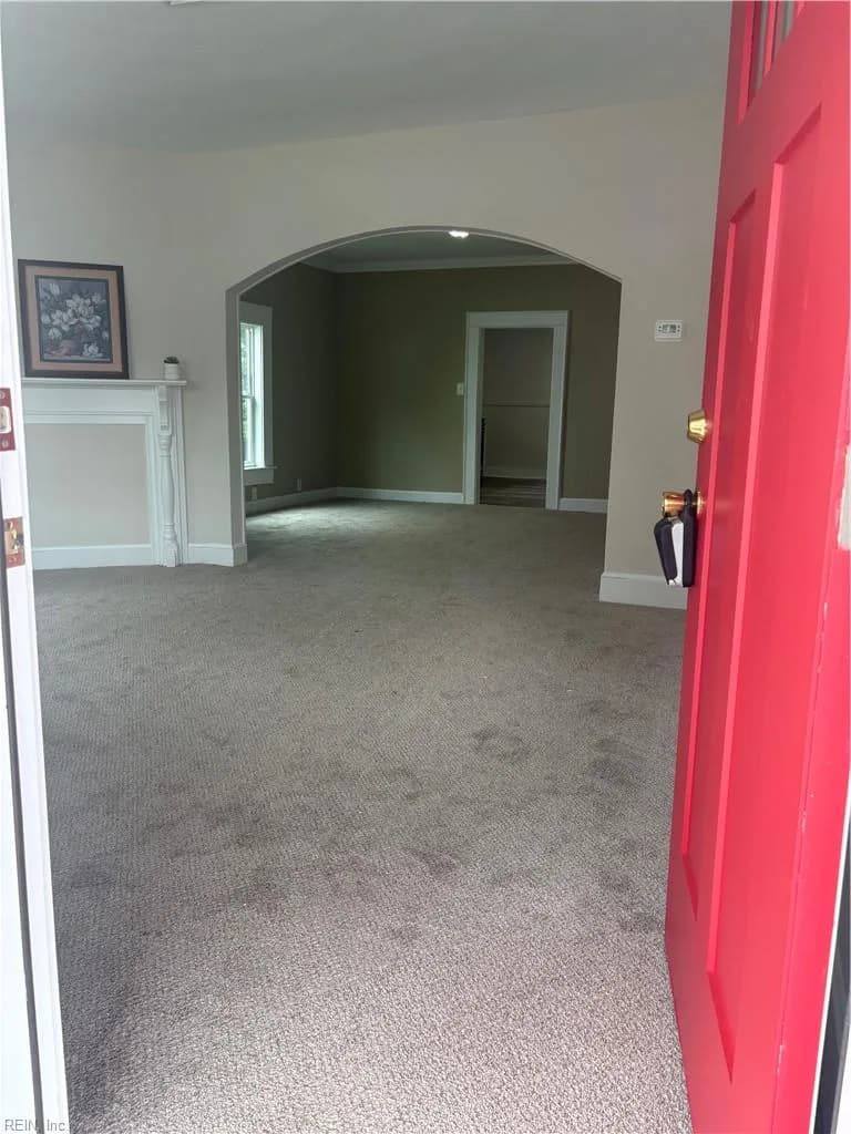 146 Pine ST, SUFFOLK VA 23434 - Photo 3