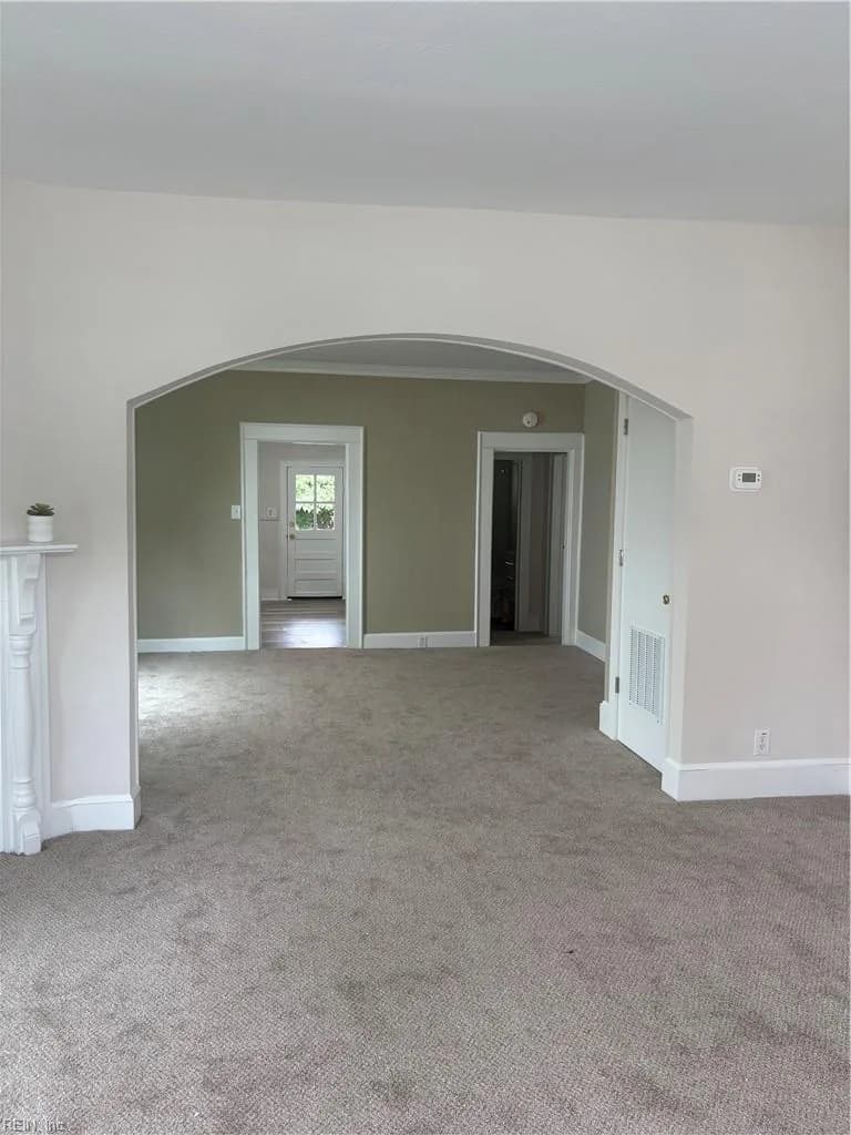 146 Pine ST, SUFFOLK VA 23434 - Photo 4