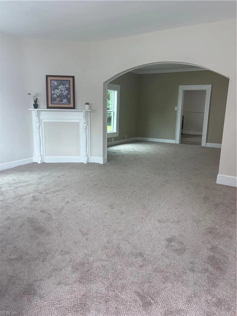 146 Pine ST, SUFFOLK VA 23434 - Photo 5