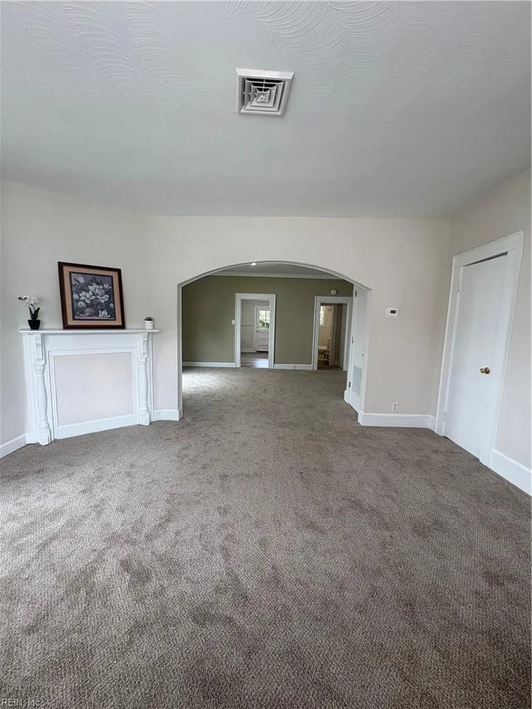 146 Pine ST, SUFFOLK VA 23434 thumb 6