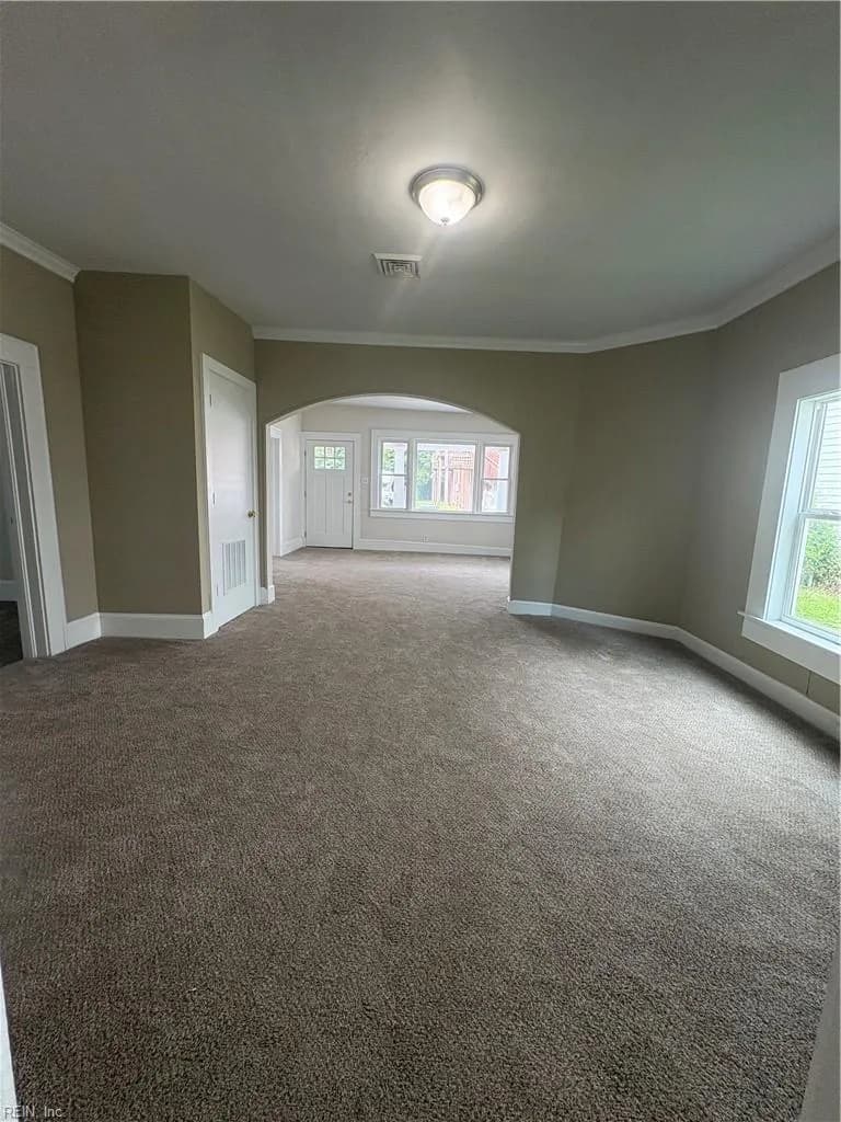 146 Pine ST, SUFFOLK VA 23434 thumb 7