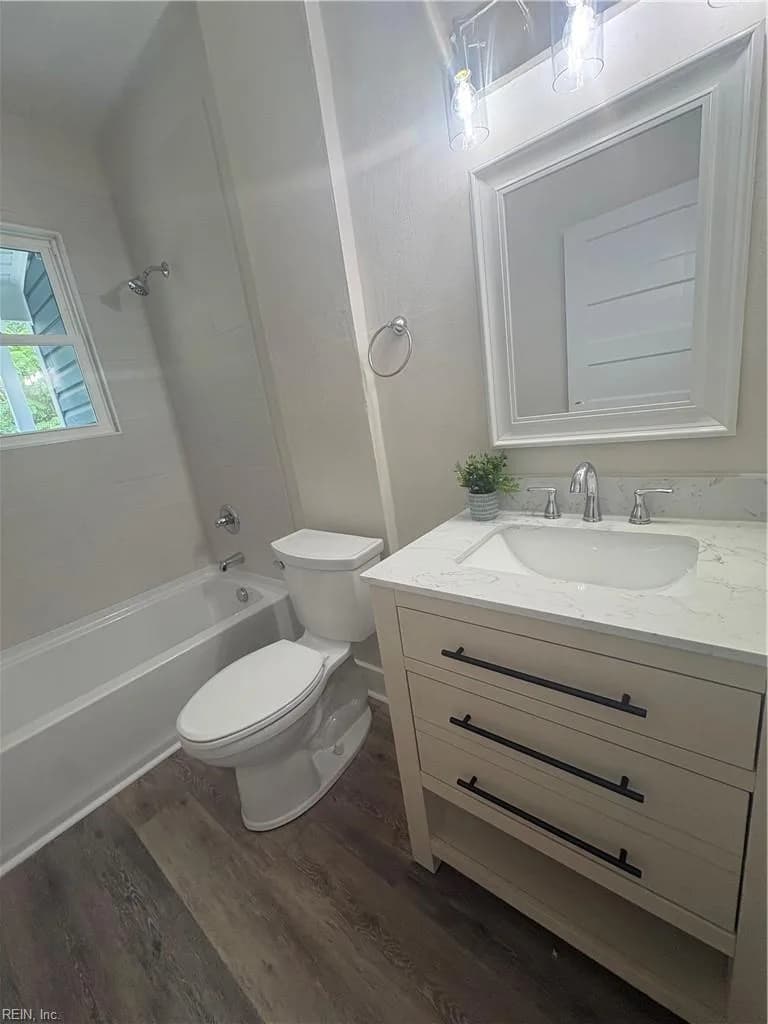 146 Pine ST, SUFFOLK VA 23434 thumb 9