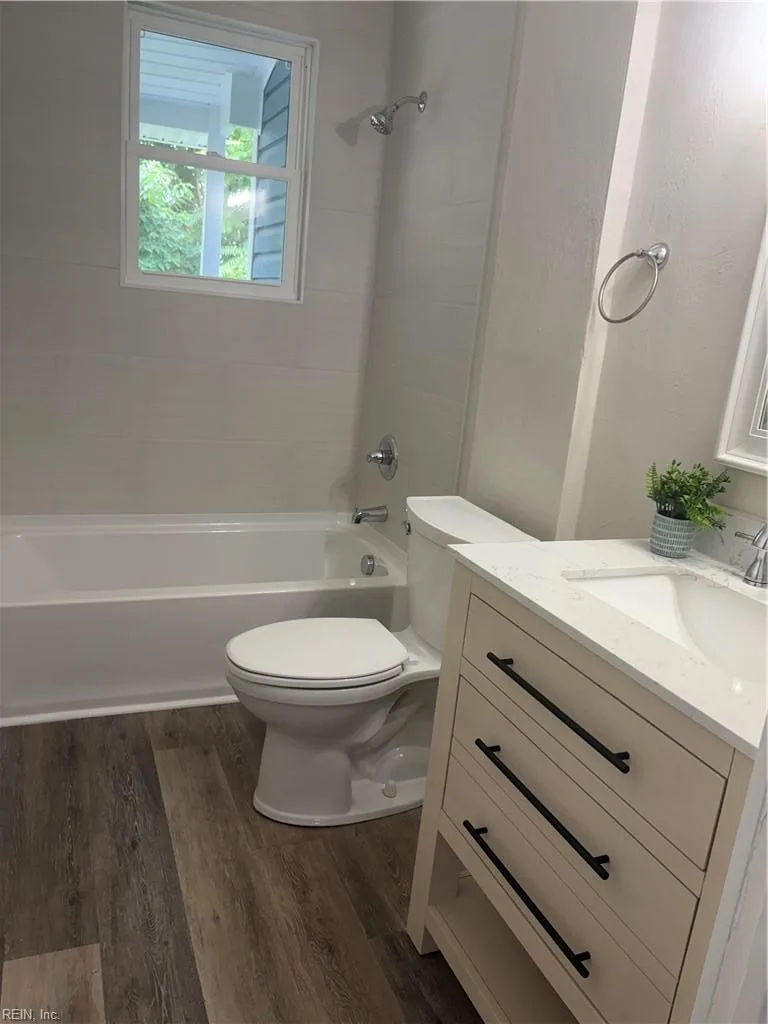 146 Pine ST, SUFFOLK VA 23434 thumb 10