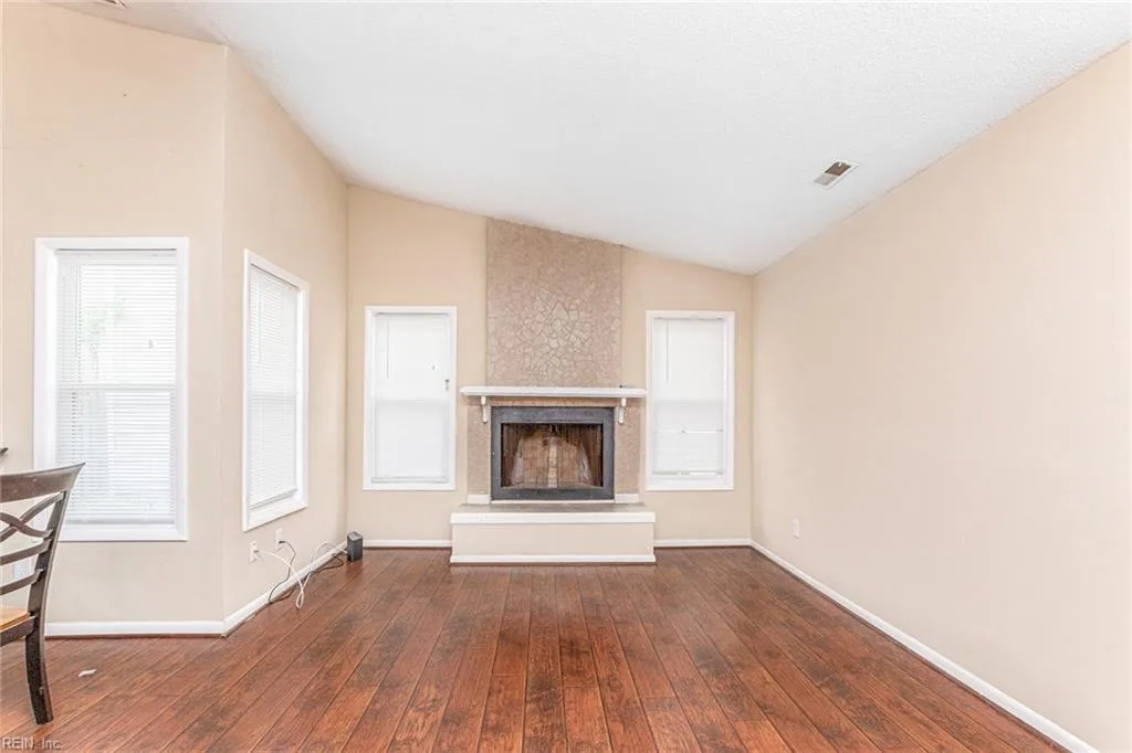 3864 Meadowbrook CT, VIRGINIA BEACH VA 23453 thumb 11