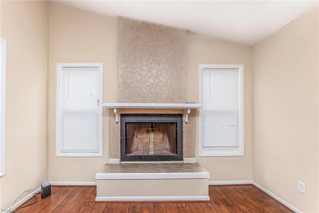 3864 Meadowbrook CT, VIRGINIA BEACH VA 23453 thumb 12