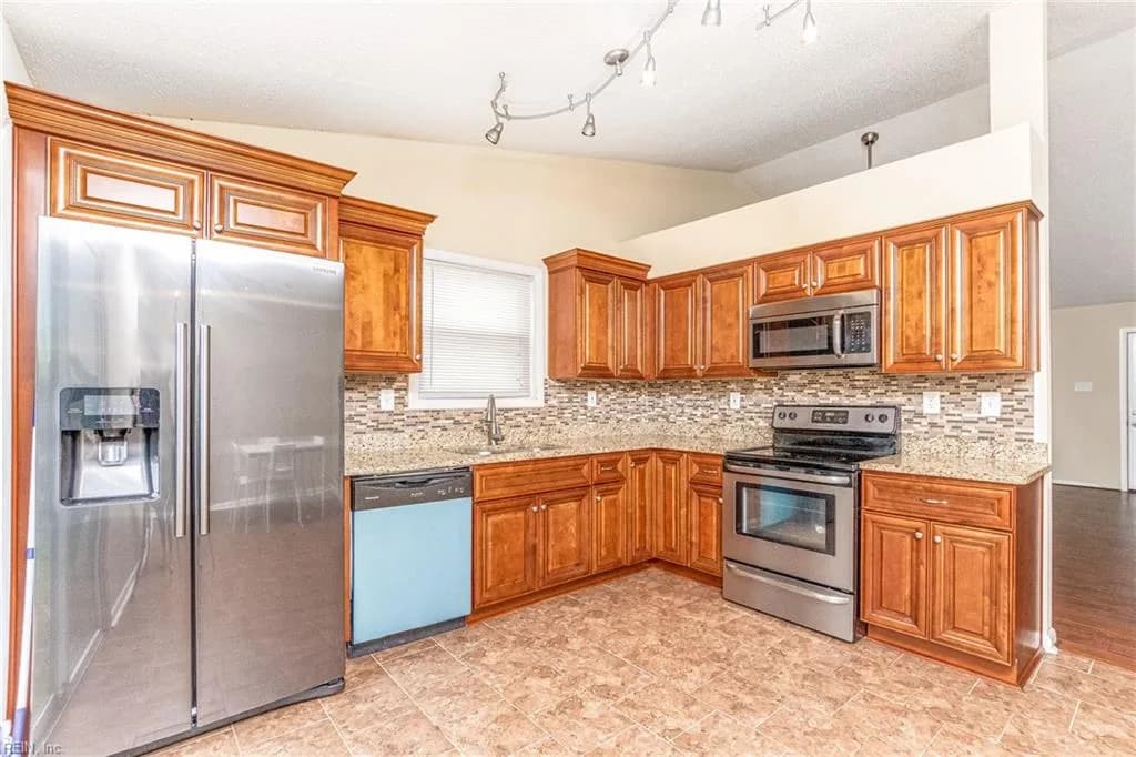 3864 Meadowbrook CT, VIRGINIA BEACH VA 23453 thumb 7