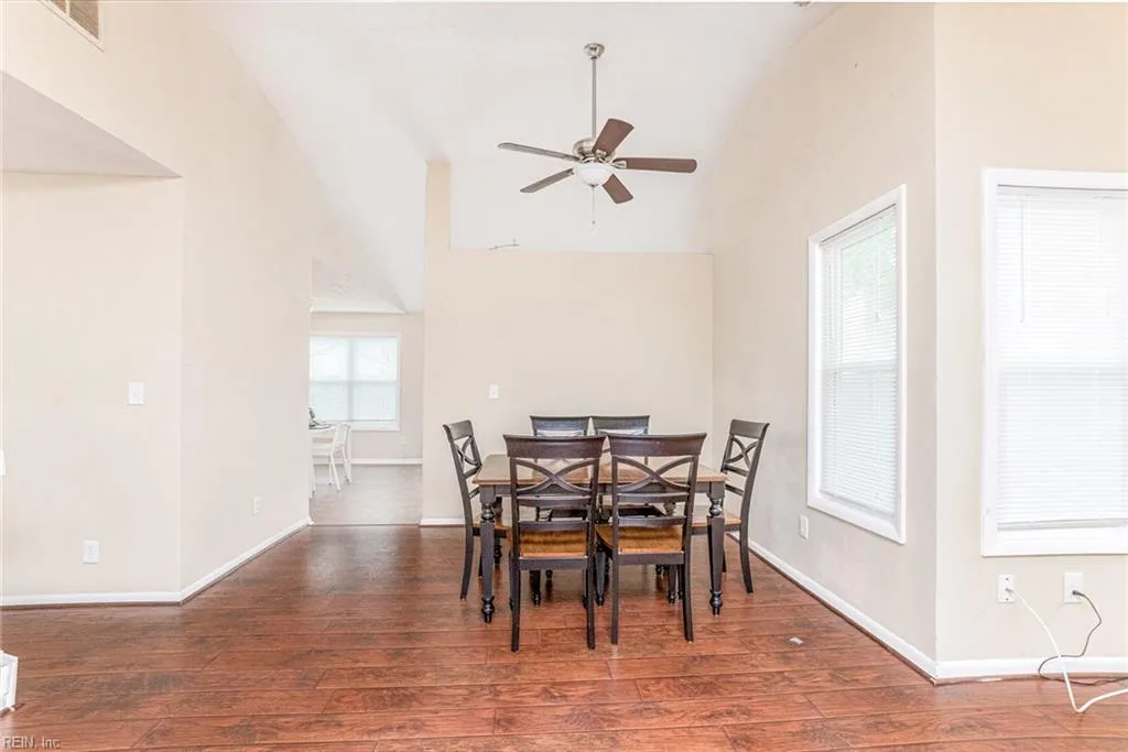 3864 Meadowbrook CT, VIRGINIA BEACH VA 23453 thumb 10