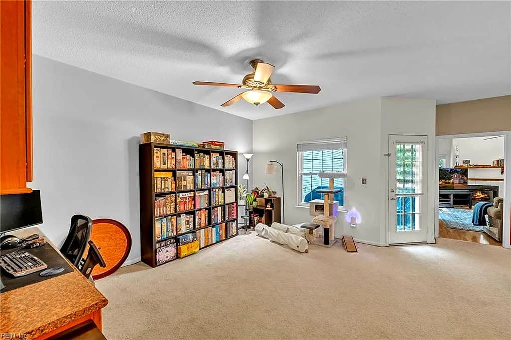 1273 Lake DR, NEWPORT NEWS VA 23602 thumb 11