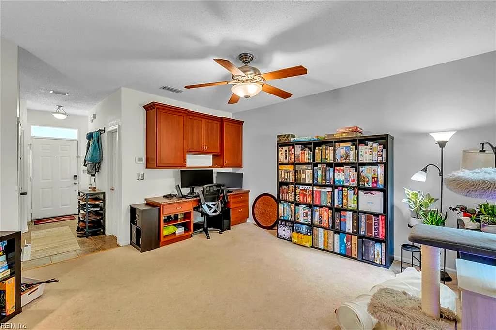 1273 Lake DR, NEWPORT NEWS VA 23602 thumb 12