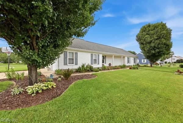 500 N Hills DR, CHESAPEAKE VA 23320 - Photo 3