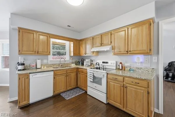 500 N Hills DR, CHESAPEAKE VA 23320 thumb 8