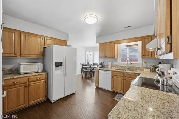 500 N Hills DR, CHESAPEAKE VA 23320 thumb 9