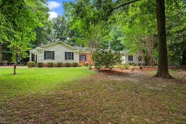 101 Greenwood DR, WILLIAMSBURG VA 23185 thumb 2
