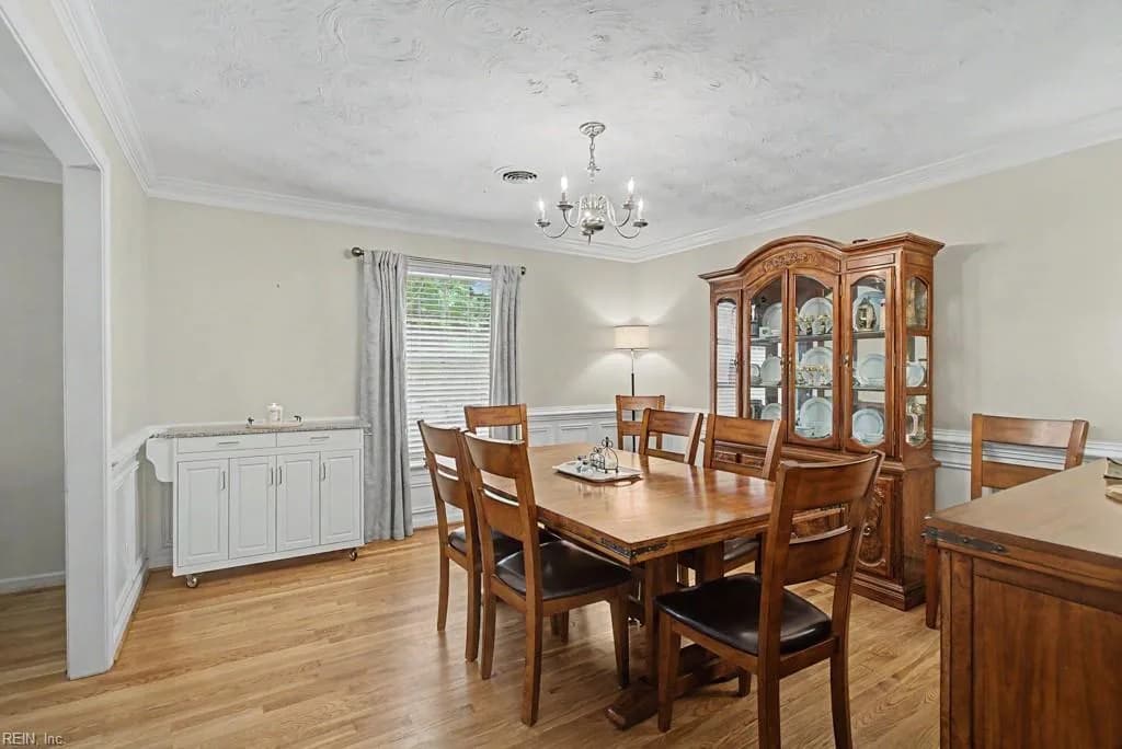 101 Greenwood DR, WILLIAMSBURG VA 23185 thumb 11