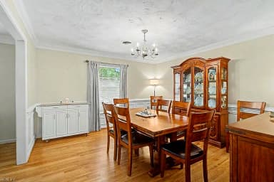 101 Greenwood DR, WILLIAMSBURG VA 23185 thumb 11