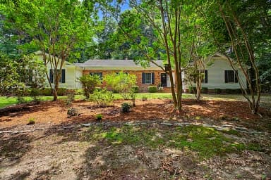 101 Greenwood DR, WILLIAMSBURG VA 23185 thumb 3