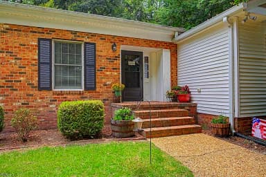 101 Greenwood DR, WILLIAMSBURG VA 23185 thumb 4
