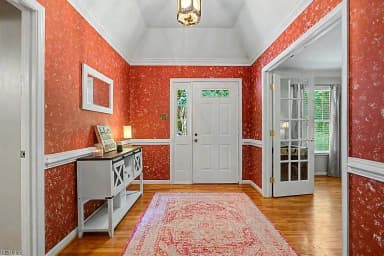101 Greenwood DR, WILLIAMSBURG VA 23185 thumb 5