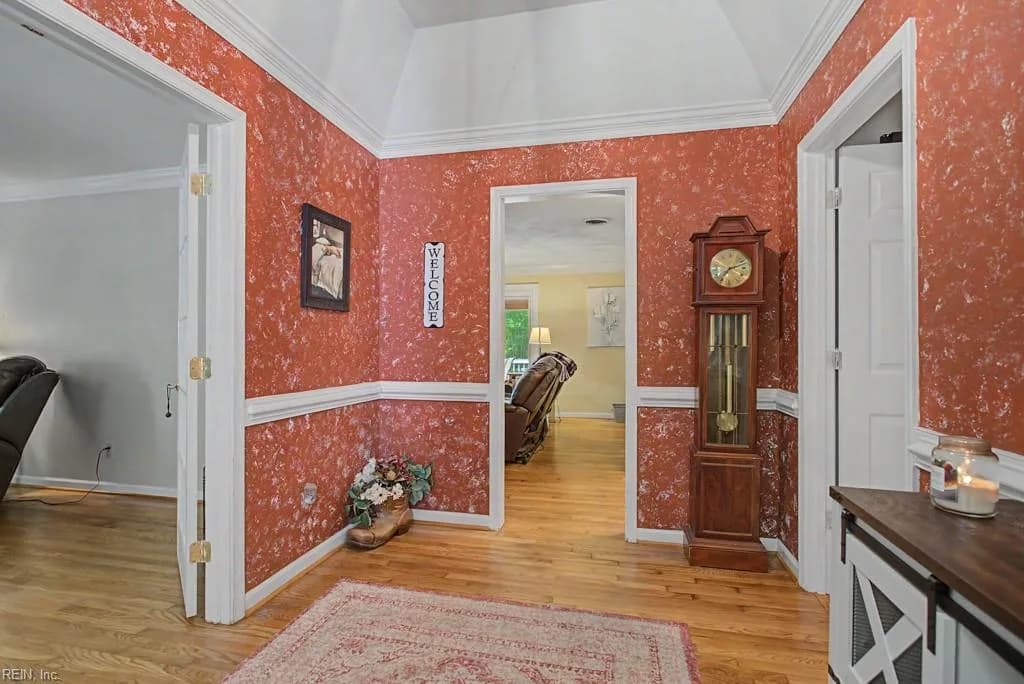 101 Greenwood DR, WILLIAMSBURG VA 23185 thumb 6