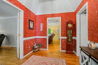 101 Greenwood DR, WILLIAMSBURG VA 23185 thumb 6
