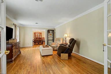101 Greenwood DR, WILLIAMSBURG VA 23185 thumb 7