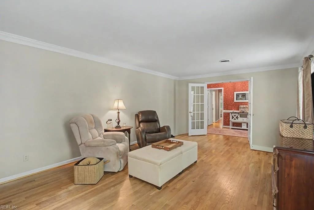 101 Greenwood DR, WILLIAMSBURG VA 23185 thumb 8
