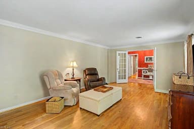 101 Greenwood DR, WILLIAMSBURG VA 23185 thumb 8