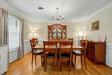 101 Greenwood DR, WILLIAMSBURG VA 23185 thumb 9