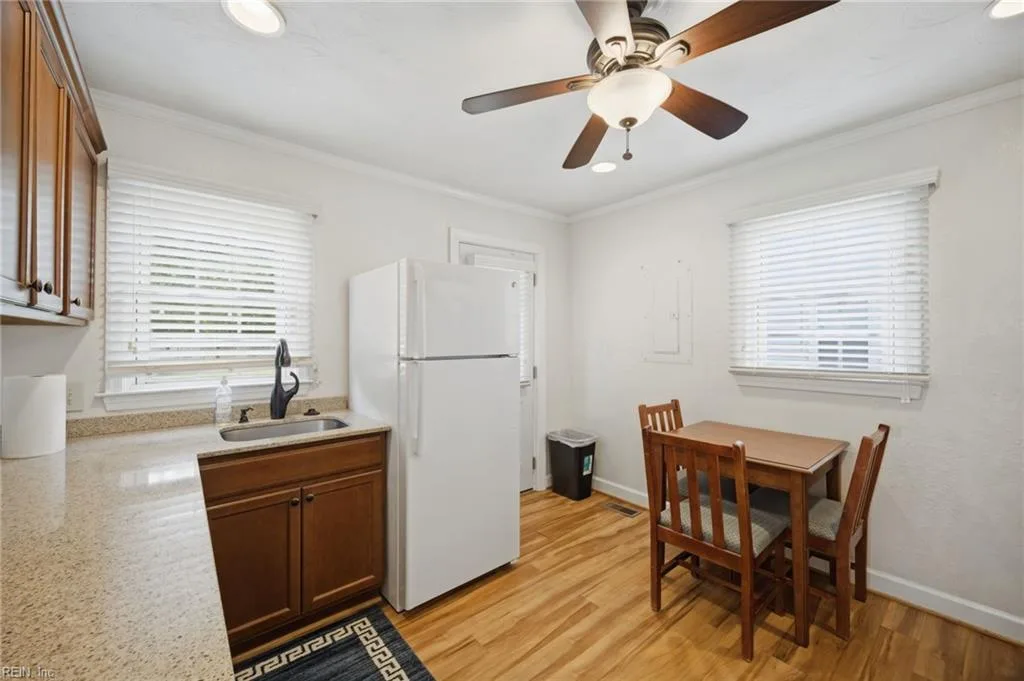 53 Greeneland BLVD, PORTSMOUTH VA 23701 thumb 11