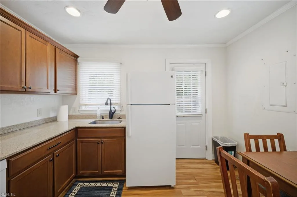 53 Greeneland BLVD, PORTSMOUTH VA 23701 thumb 12