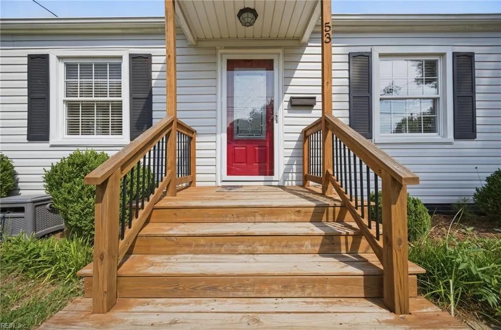 53 Greeneland BLVD, PORTSMOUTH VA 23701 thumb 6